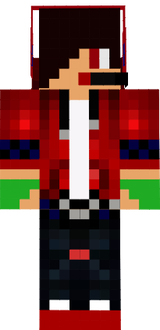 Krepeer