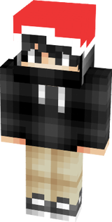 Blacks2pro