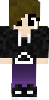 Zlivvy