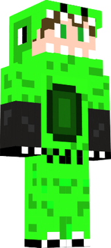 Clone Fantasy_dino-craft