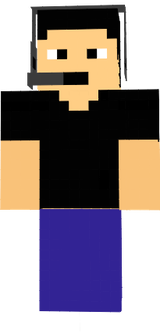 DionLoveLOLBlackTShitr 1.8