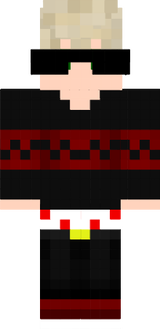 GuuiMC