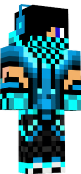 nerdgamer
