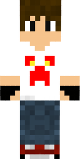 Neicraft BRANCO