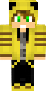 SOINCJACK8