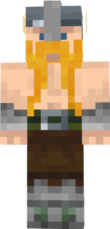 nain