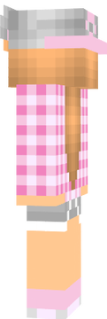 amiga do meu irmão