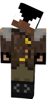 kigidigido