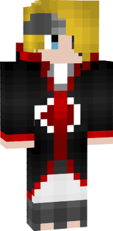 Deidara