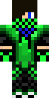 ZAAC_MATIS