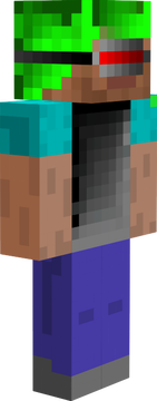 Xmikizi 50000