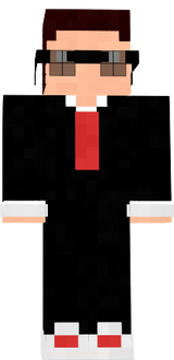 wasdwasd2