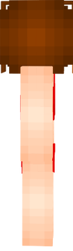 sus9