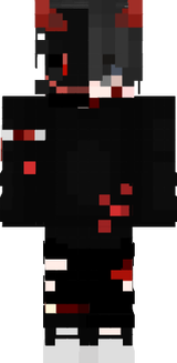 skins 1