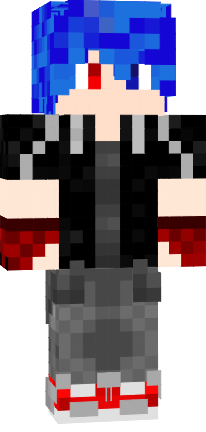 Preview of texture: wan00