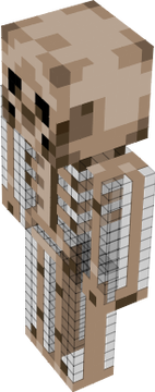 uju\