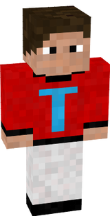Tass5