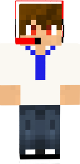 HRK