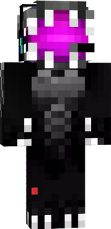 ghoste9