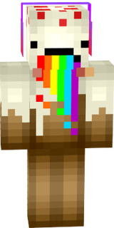 mimimiimimimimimimimim
