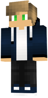 blue boy2