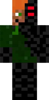 xrit skin tinc 2