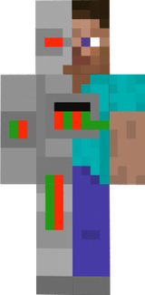 titigillette