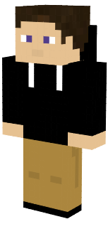 Yakov