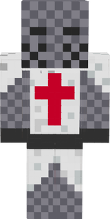 Crusader