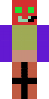 Preview of texture: nikovolikDAcil