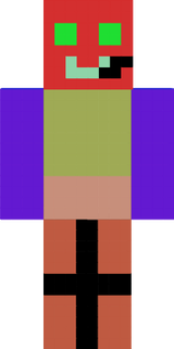 nikovolikDAcil