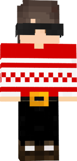 MCviniciusBR