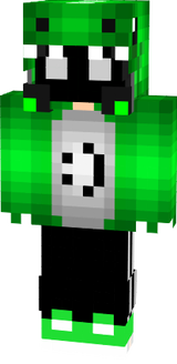 AAAAAAAAAAAAAAAAAAAAAAAAAAAAAAAAAAAAAAQUIBAUMMMMMMMMMMAOIKPSDMKOPASMDPKLASMDPOAMSDMASO_P`DMO_ASMD_A)SKD_)ASKD_)KASD)KAS_)KD_)ASKD_AK)SDK)_ASKD)ASKD)_ASD_AS)DKAAMOGUSIAMSDA(JSD(_ASKD()OAKSD_()AISKD)(_AISD()_IASD)_IASD)_IASD)_IASD_)IASD_)IASD_)IAS)DIA_)SDI_A)SID_)ASID_)AISD_)AISD_)AISDA_)SID)_ASIDA_)SID_)AISD)_IASD)_ISADI)_;;;;;...
