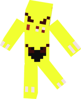  monster crash boss 2
