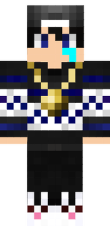 G0D_Style
