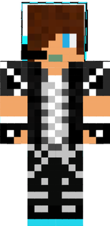 ув