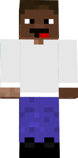 THEproBOYpl1337