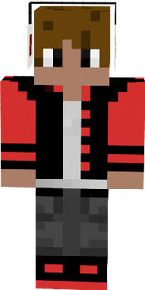 AlonsoHaloXDD