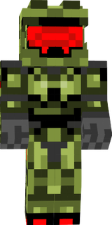 dedeks