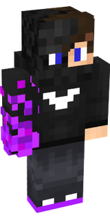 zombi