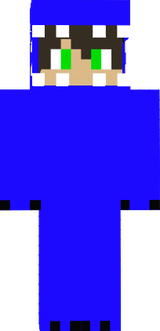 xablau4453