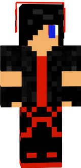 gábor999