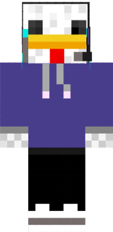 NarkYT