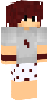 gg n copia lixo ezzzzzzzz 