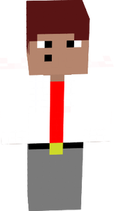 jack