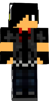 dfhjnfxddhbn