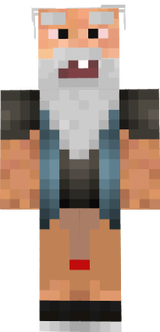 juliobob