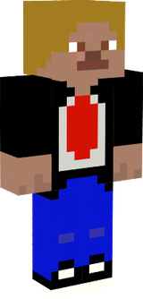 pyypy