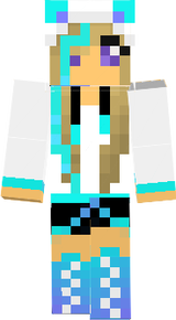PandaGIrl the best!!!!