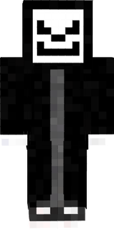 qa